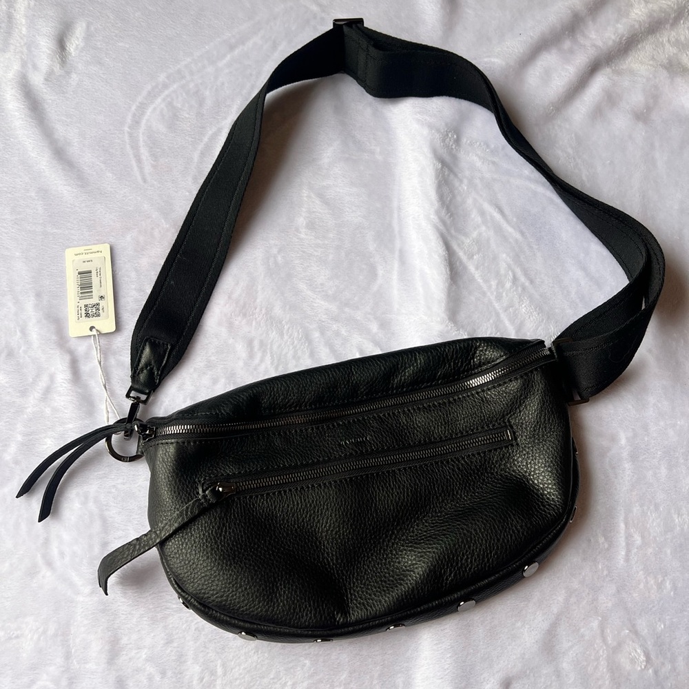 Hammitt Charles crossbody large